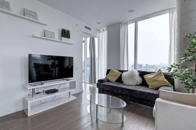 Panoramic Apart Daire, 2 Yatak Odası, Teras, Şehir Manzaralı