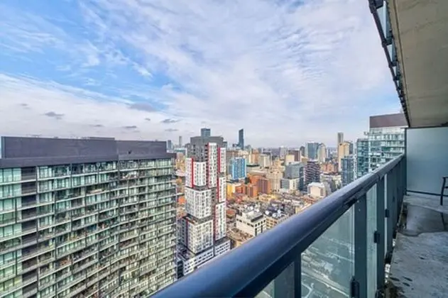 Panoramic Apart Daire, 2 Yatak Odası, Teras, Şehir Manzaralı