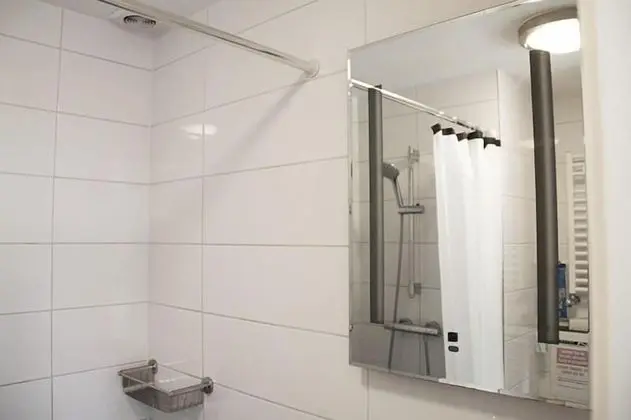 Comfort Tek Büyük Yataklı Oda, 1 En Büyük (King) Boy Yatak