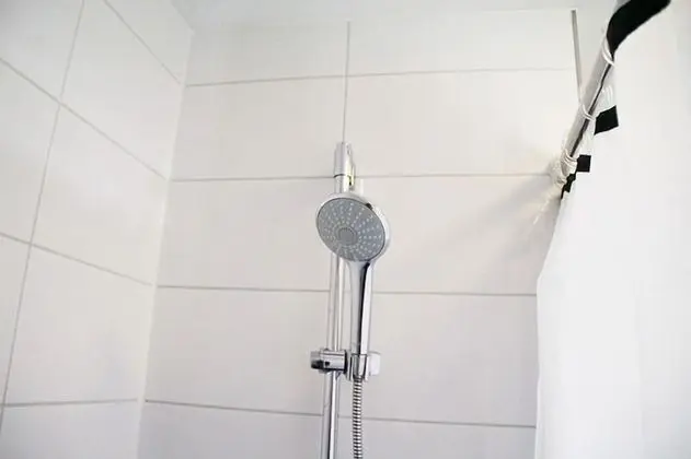 Deluxe Tek Büyük Yataklı Oda, 1 En Büyük (King) Boy Yatak, Kanal Manzaralı
