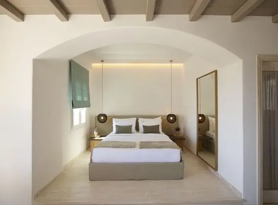 Kynthia Suite
