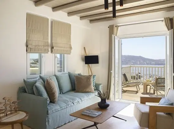 Kynthia Suite