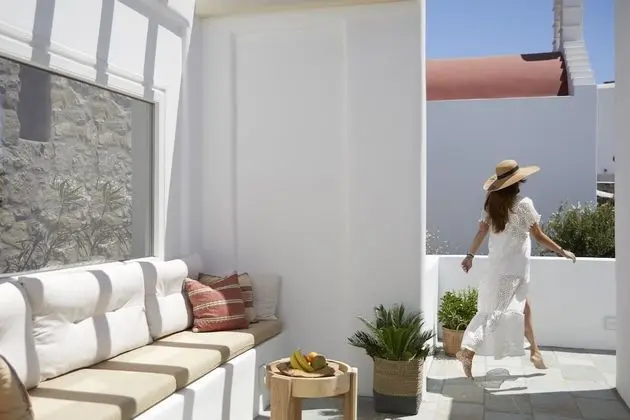 Kynthia Suite