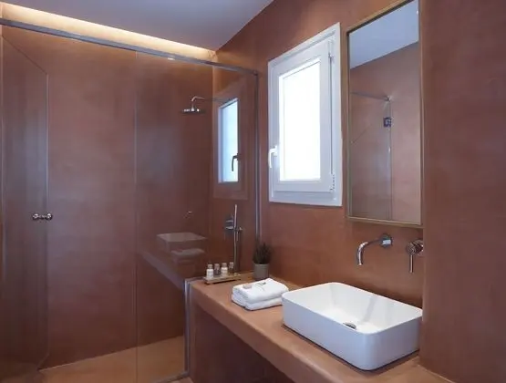 Kynthia Suite