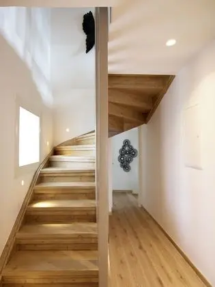 Vencia 3-Bedroom Villa