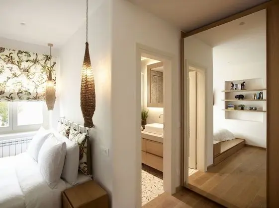 Vencia 3-Bedroom Villa