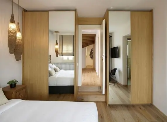Vencia 3-Bedroom Villa