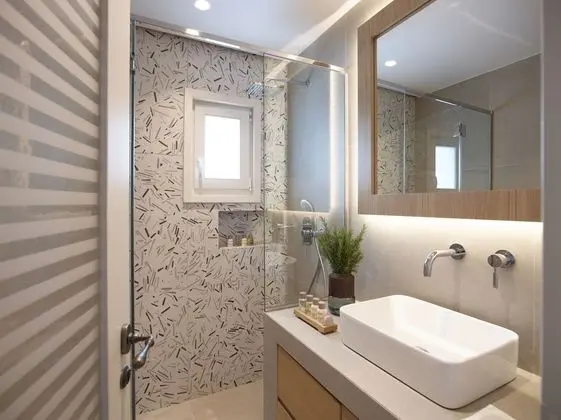 Vencia 3-Bedroom Villa