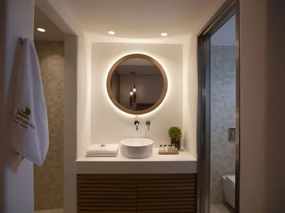 Vencia 3-Bedroom Villa