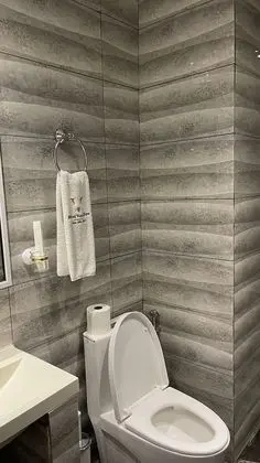 Standard Oda, 1 Büyük (Queen) Boy Yatak