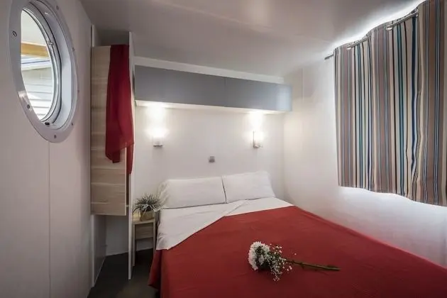 Comfort Karavan