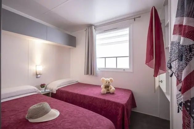 Comfort Karavan