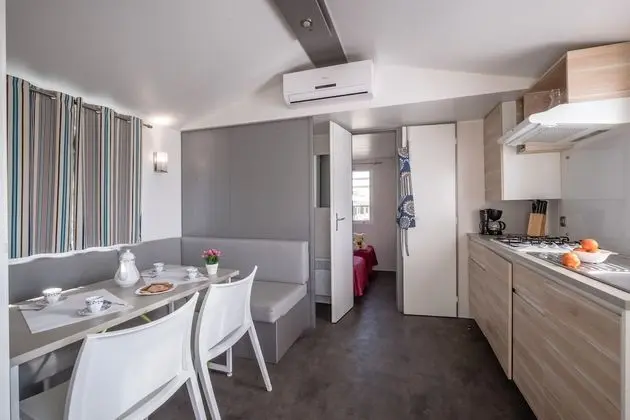 Comfort Karavan