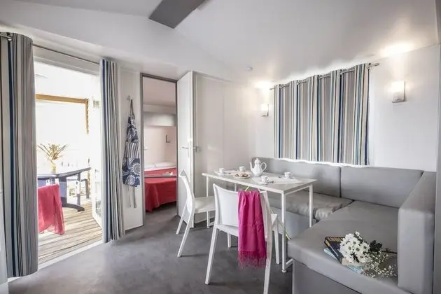 Comfort Karavan