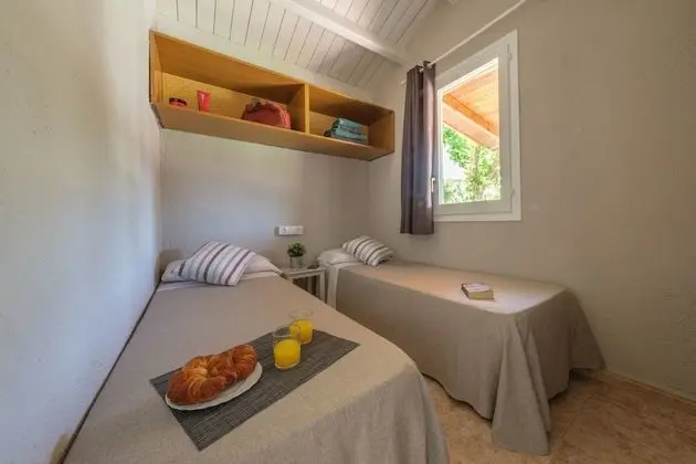 Standard Bungalov