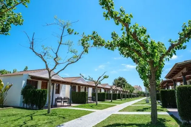 Standard Bungalov