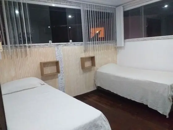 Superior Ev, 5 Yatak Odası