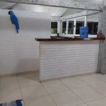 Superior Ev, 5 Yatak Odası