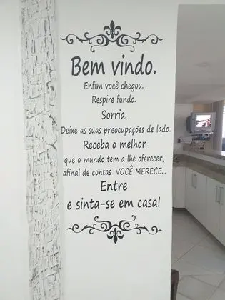 Superior Ev, 5 Yatak Odası