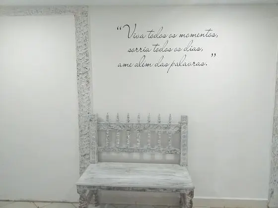 Superior Ev, 5 Yatak Odası