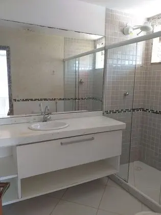 Superior Ev, 5 Yatak Odası