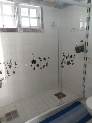 Superior Ev, 5 Yatak Odası