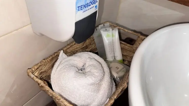 Banyo