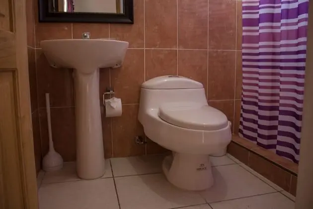 Luxury Ev, 3 Yatak Odası, Kanal Manzaralı, Okyanusa Sıfır