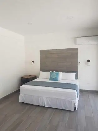 Luxury Ev, 5 Yatak Odası, Kanal Manzaralı, Okyanusa Sıfır