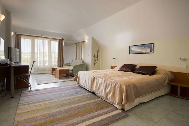 Comfort Stüdyo