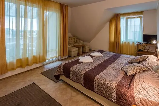 Comfort Stüdyo