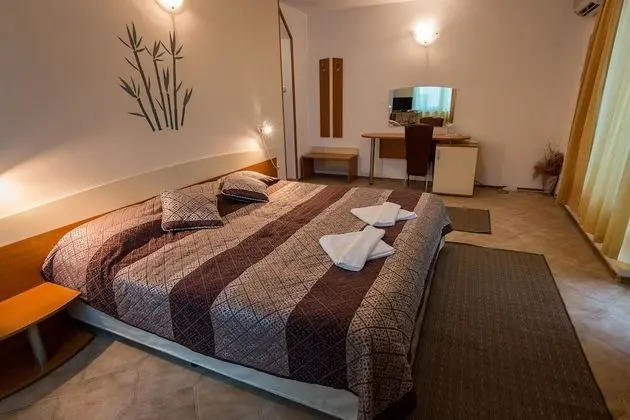 Comfort Stüdyo