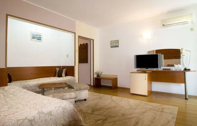Comfort Stüdyo