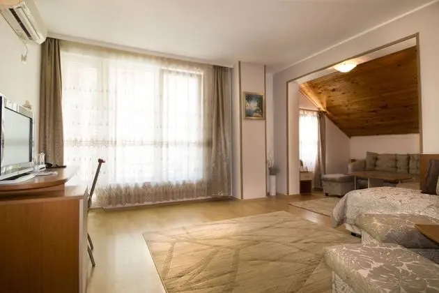 Comfort Stüdyo