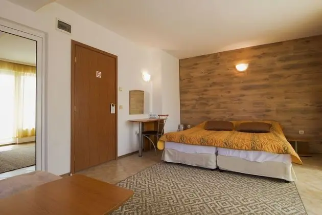 Comfort Stüdyo