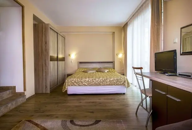 Comfort Stüdyo