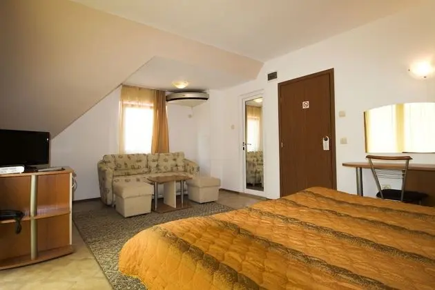 Comfort Stüdyo