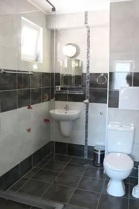 Comfort Stüdyo