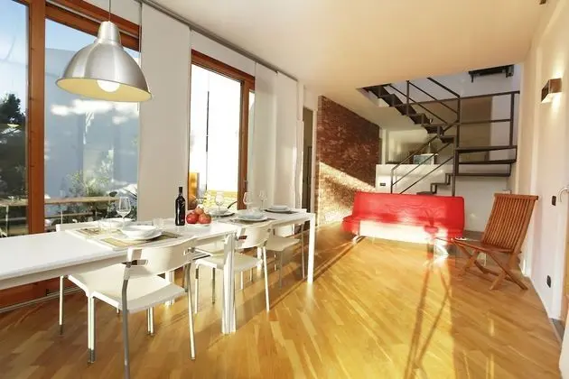 Villa, 6 Yatak Odası, Engellilere Uygun, Sigara İçilebilir