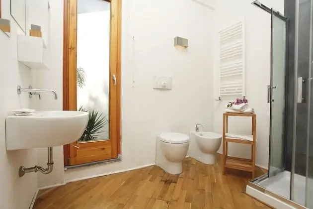 Villa, 6 Yatak Odası, Engellilere Uygun, Sigara İçilebilir