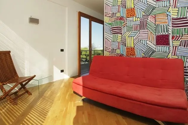 Villa, 6 Yatak Odası, Engellilere Uygun, Sigara İçilebilir