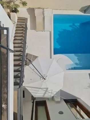 Villa, 6 Yatak Odası, Engellilere Uygun, Sigara İçilebilir