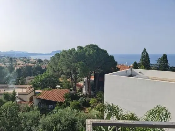 Villa, 6 Yatak Odası, Engellilere Uygun, Sigara İçilebilir