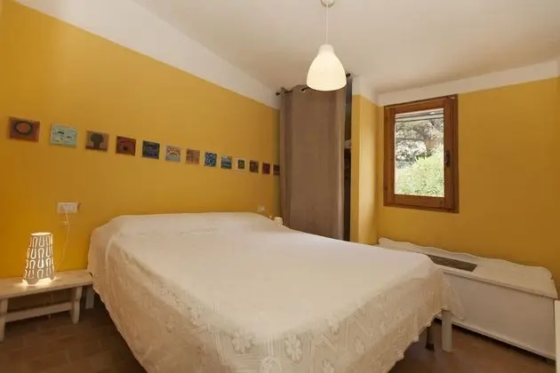 Villa, 4 Yatak Odası