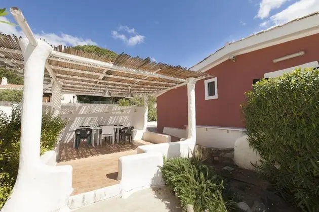 Villa, 4 Yatak Odası
