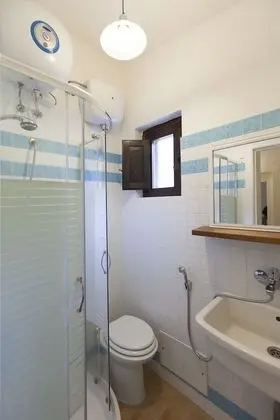 Villa, 4 Yatak Odası