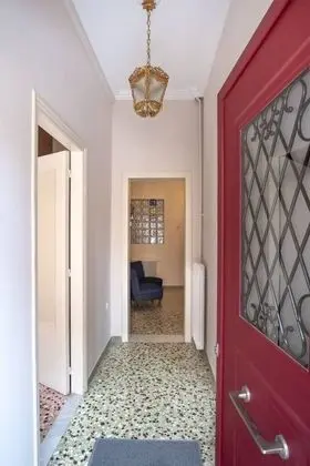 Apart Daire, Birden Çok Yatak
