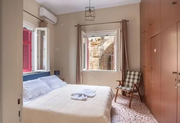 Apart Daire, Birden Çok Yatak