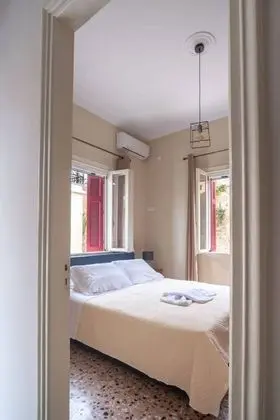 Apart Daire, Birden Çok Yatak