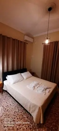 Apart Daire, Birden Çok Yatak